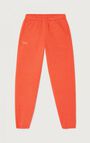 Men's joggers Doven - OVERDYED GAZPACHO - XS