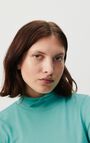 T-shirt femme Rowkow, JADE, hi-res-model