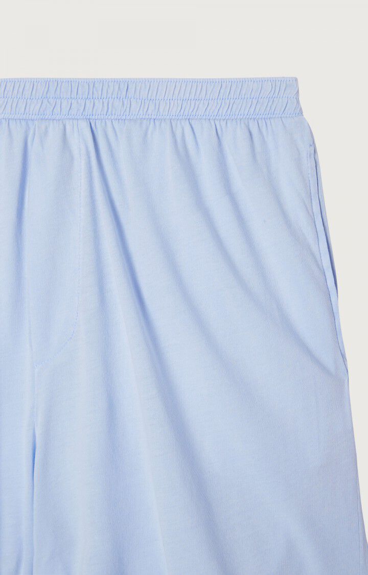 Men's shorts Devon, VINTAGE HEAVEN, hi-res