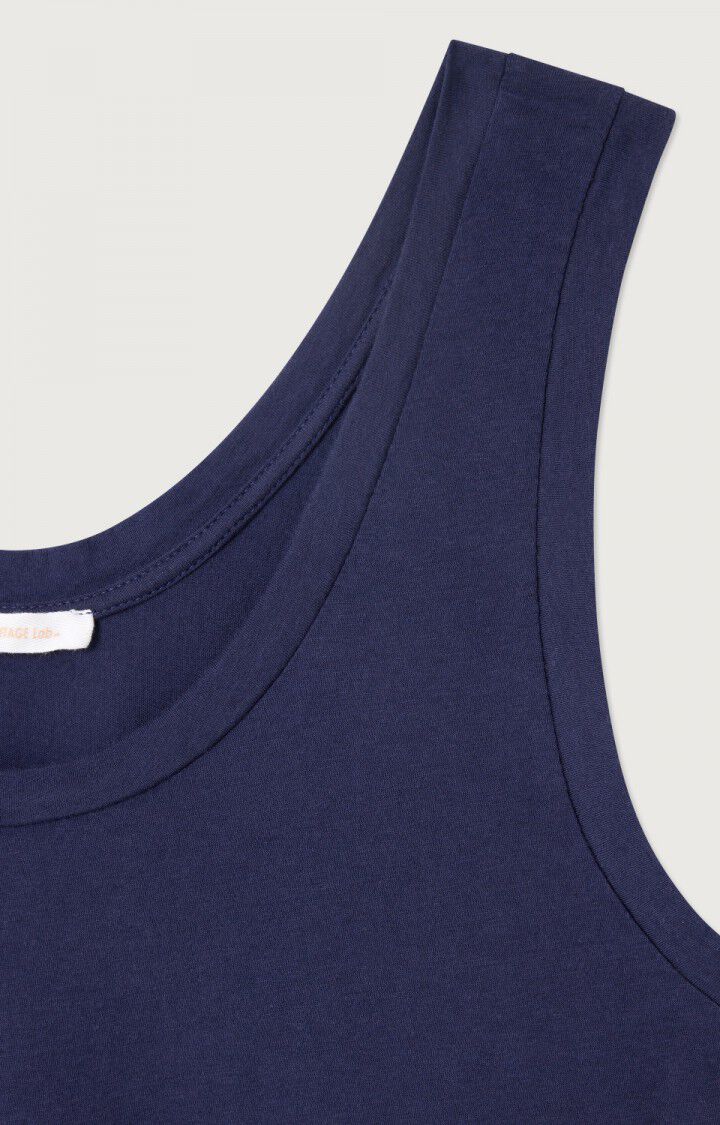 Women's tank top Apoly, OVERSEAS, hi-res