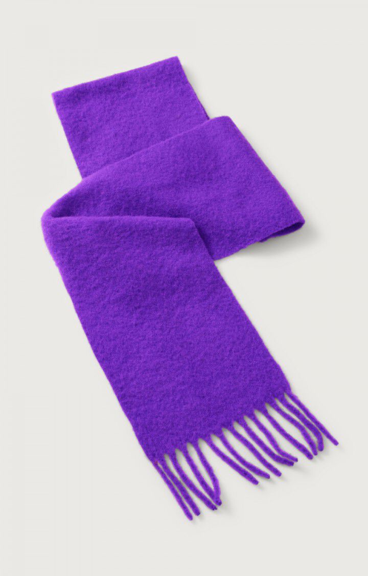 Écharpe mixte Hizlaw