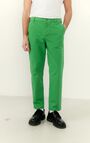 Men's trousers Chopamy, SPRING, hi-res-model