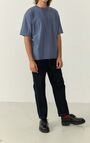 Men's t-shirt Fizvalley, VINTAGE CONSTELLATION, hi-res-model
