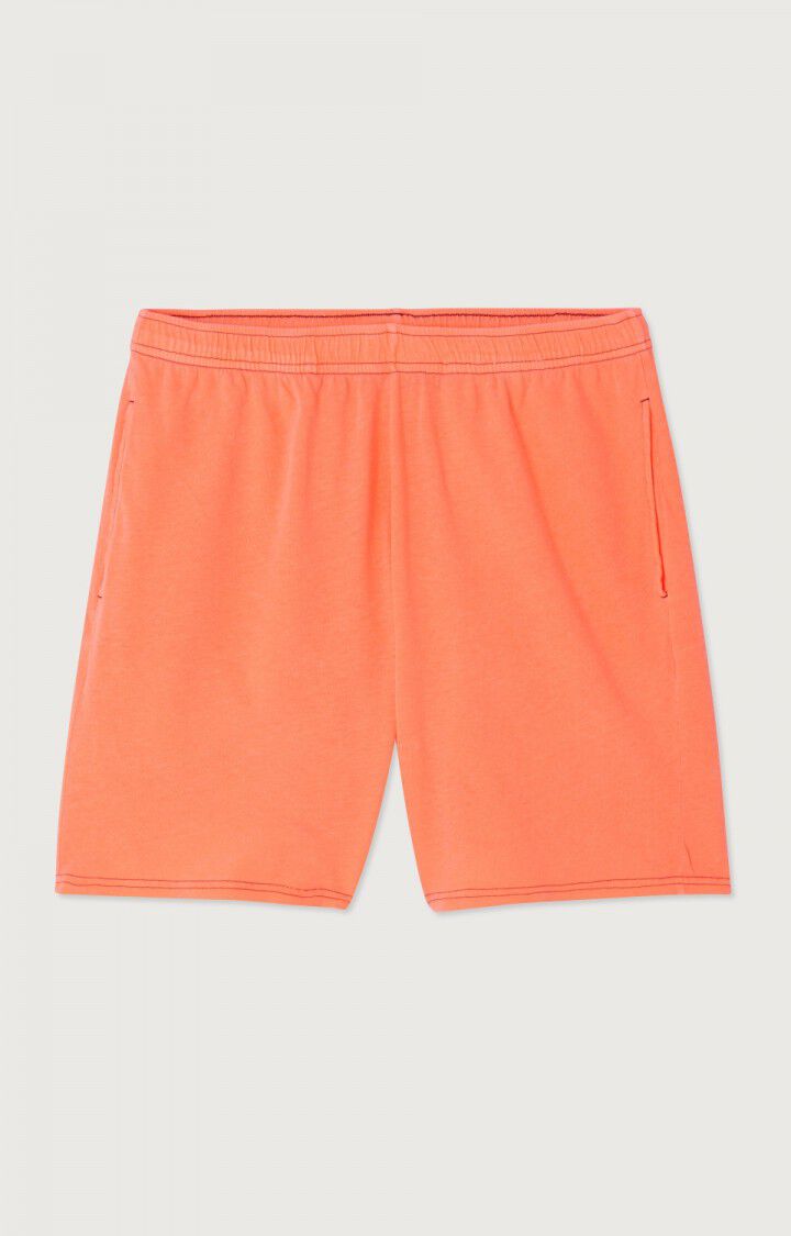 Men's shorts Lopintale