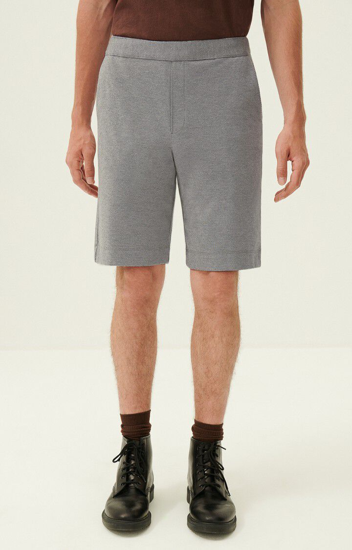 Men's shorts Feelgood