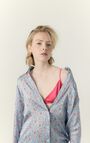 Women's shirt Shaning, LYNETTE, hi-res-model