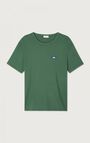 Men's t-shirt Toledo, SCRUBLAND, hi-res