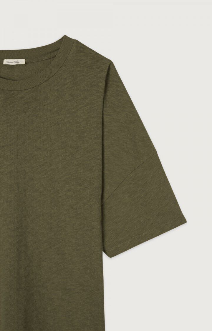 Men's t-shirt Sonoma, VINTAGE SEAWEED, hi-res