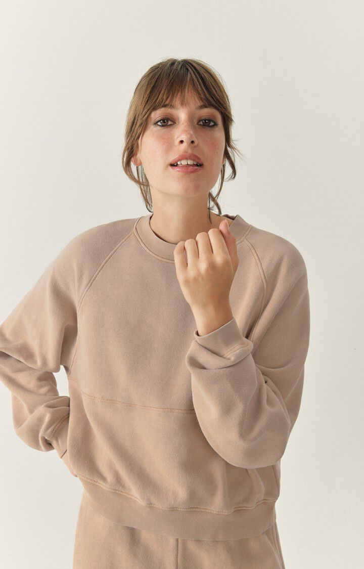 Damessweater Uticity