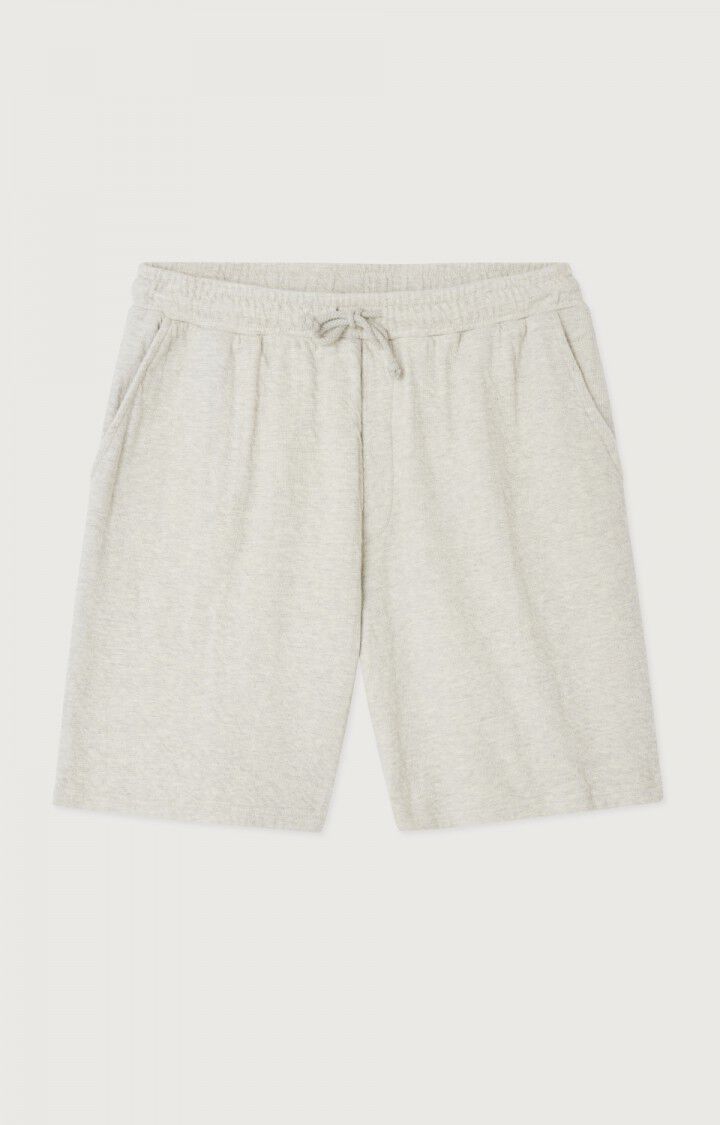 Men's shorts Yatcastle
