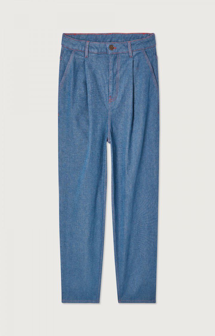 Women's trousers Faow