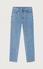 Women's regular jeans Joybird - AUTHENTIC STONE - Blue - 24