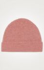 Muts East - TEDERHEID GEVLEKT - Roze - TU