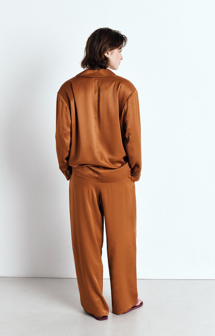 Damesbroek Unyl, KANEEL, hi-res-model