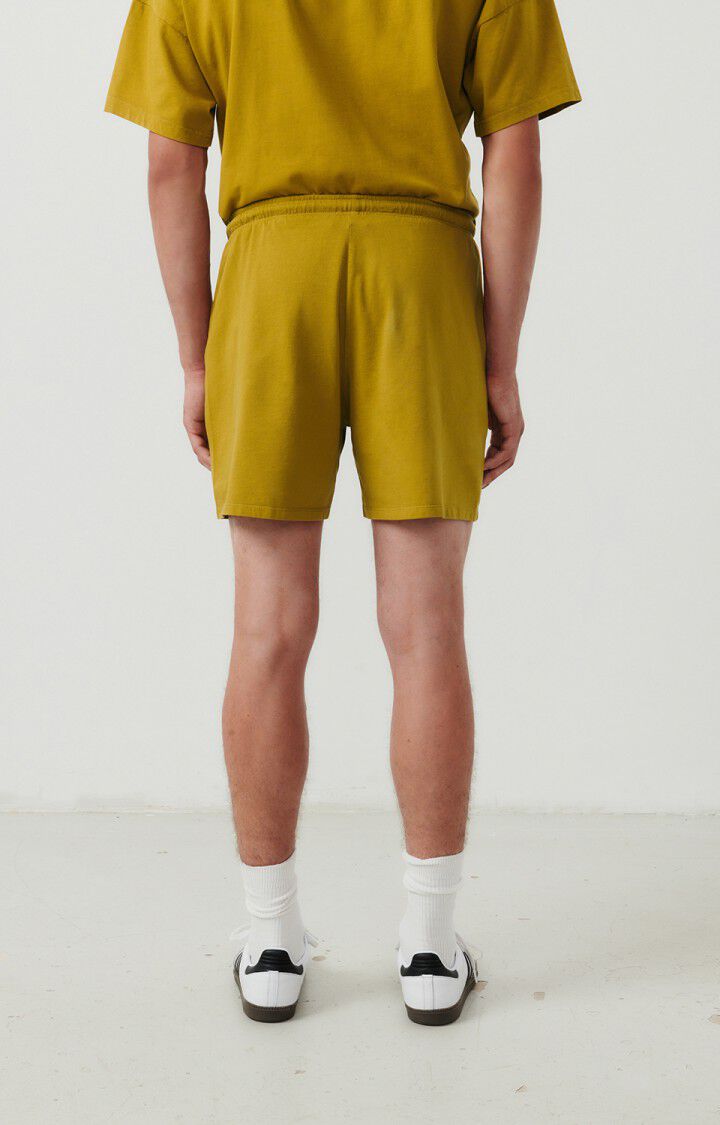 Men's shorts Fizvalley