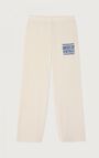 Damesjoggers Azyro - CREME - Beige - S