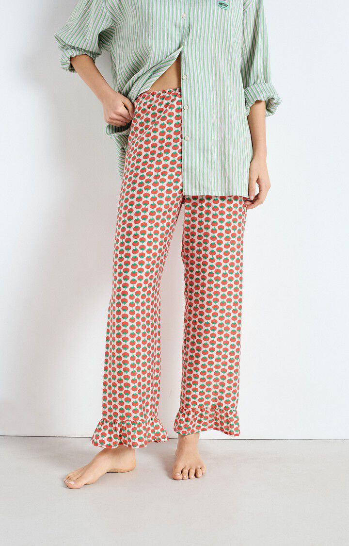 Women's trousers Zivow