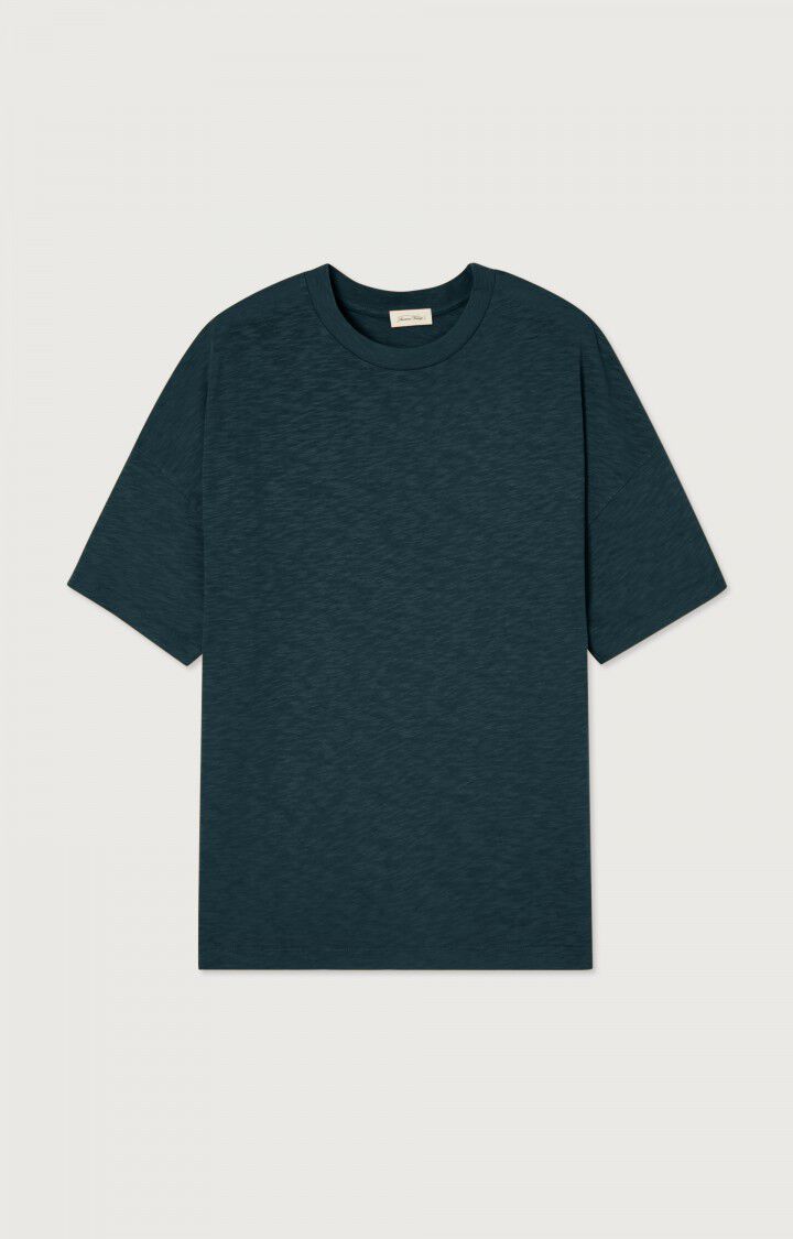 Herren-T-Shirt Bysapick