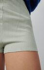 Pantaloncini donna Grimwood, MOUSE, hi-res-model
