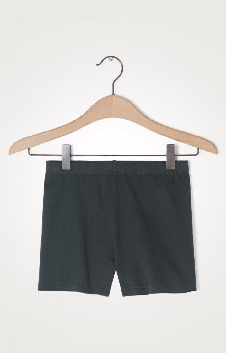 Women's shorts Bedbrid