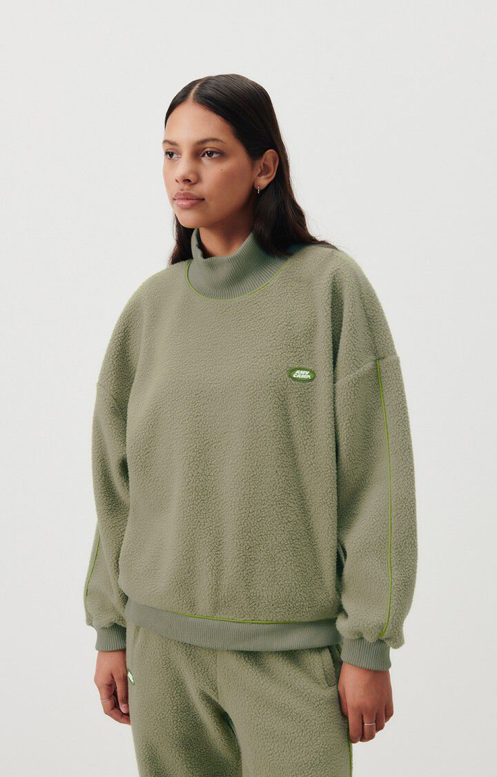 Women's sweatshirt Vobotown