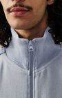 Men's jacket Pukstreet, RAIN, hi-res-model