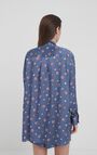 Women's shirt Gintown, NICOLE, hi-res-model