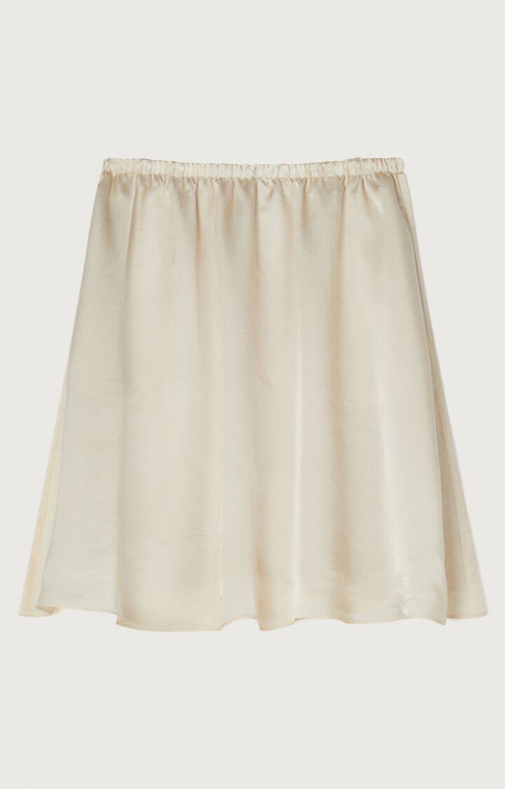 Women's skirt Gintown, DOVE, hi-res