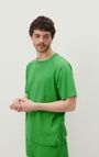 T-shirt homme Lopintale, PRAIRIE VINTAGE, hi-res-model