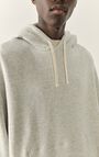 Men's sweatshirt Kodytown, POLAR MELANGE, hi-res-model