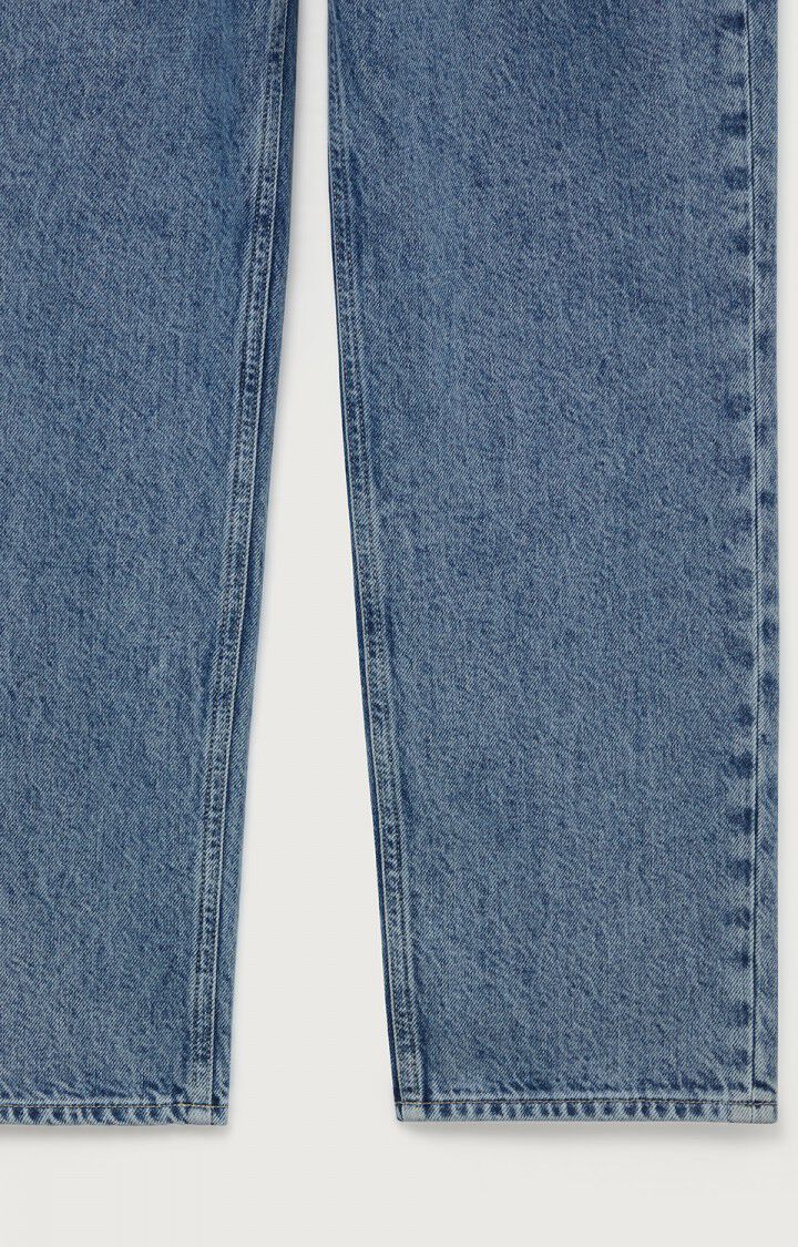 Men's straight jeans Joybird, BLUE LIGHT STONE, hi-res