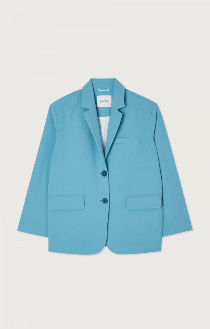 Blazer femme Kabird