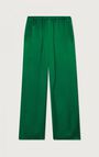 Women's trousers Shaning, DILL, hi-res