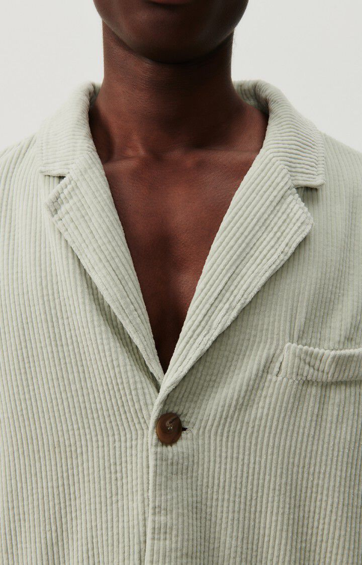 Men's blazer Padow, VINTAGE CLIFF, hi-res-model