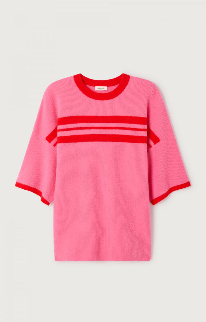 Women's jumper Damsville