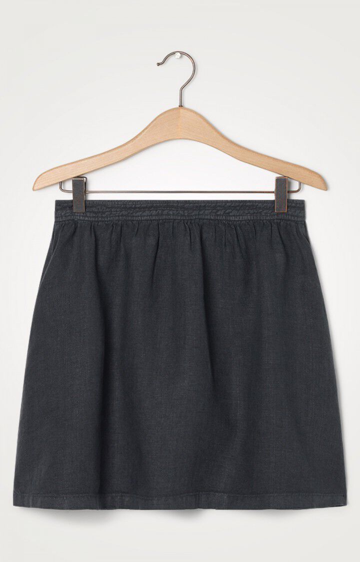 Women's skirt Tibtown