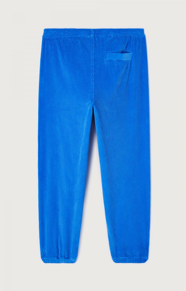 Men's trousers Padow, SHORE VINTAGE, hi-res
