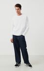 Jeans uomo Layecity, BRUT, hi-res-model