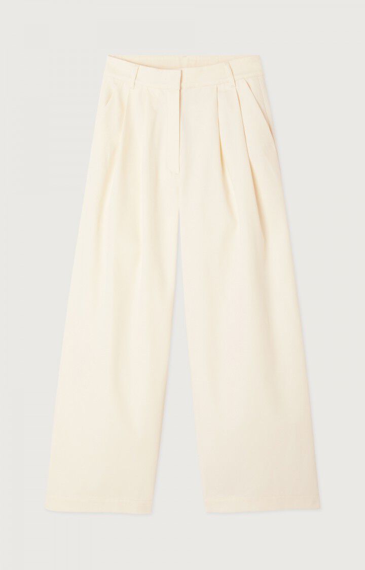 Women's trousers Gozzy