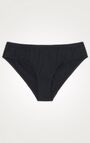 Women's panties Camiliday, CARBON, hi-res