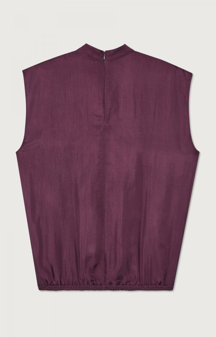 Damentop Luabird, TRAUBE, hi-res