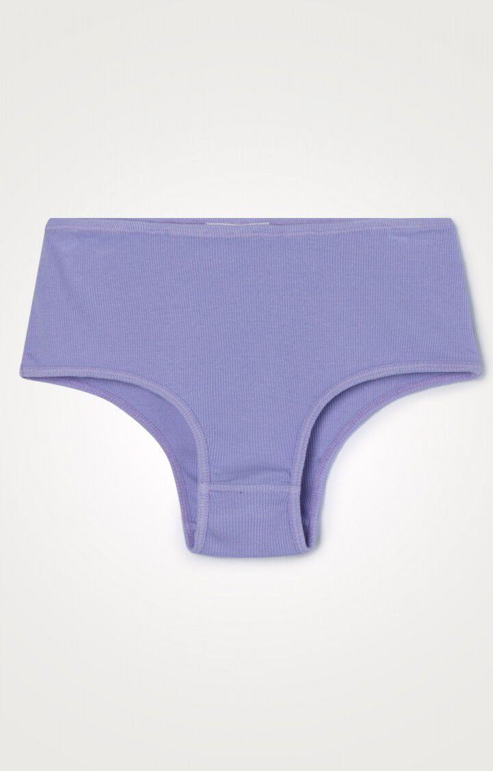 Women's panties Ixikiss