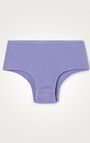 Women's panties Ixikiss, PARMA VINTAGE, hi-res