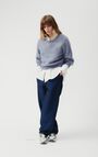 Women's jumper Foubay, MOTTLED HORIZON, hi-res-model