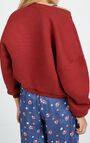 Damessweater Ikatown, BAAI, hi-res-model