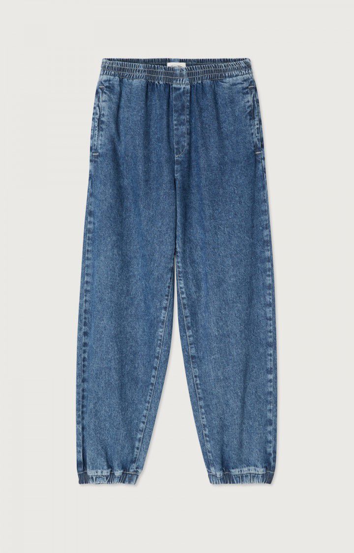 Men's jeans Astury