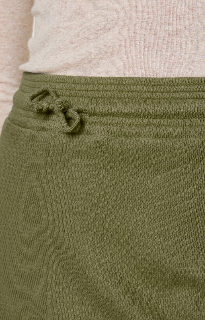 Women's skirt Zymy, THYME, hi-res-model