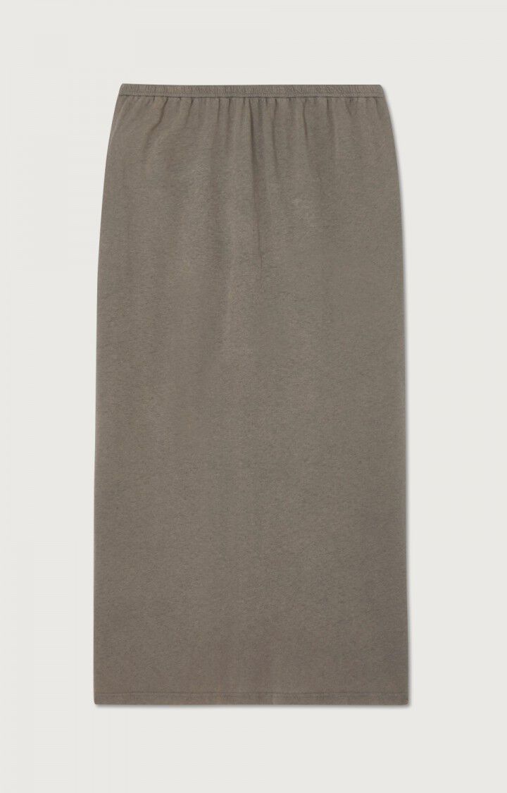 Women's skirt Lopintale