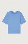 Men's t-shirt Ylitown, IRIS, hi-res