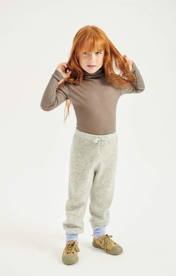 Kid's joggers Razpark